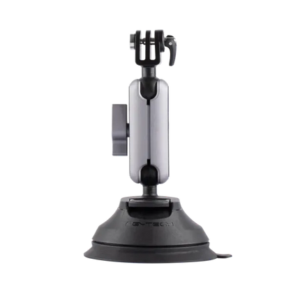 Insta360 Suction Cup Car Mount