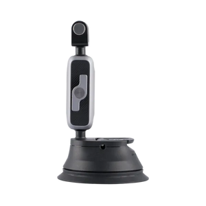 Insta360 Suction Cup Car Mount