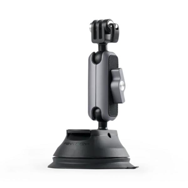 Insta360 Suction Cup Car Mount