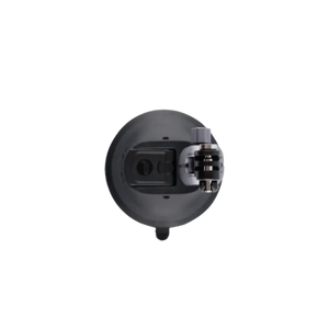 Insta360 Suction Cup Car Mount