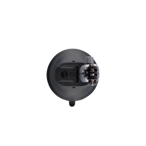 Insta360 Suction Cup Car Mount