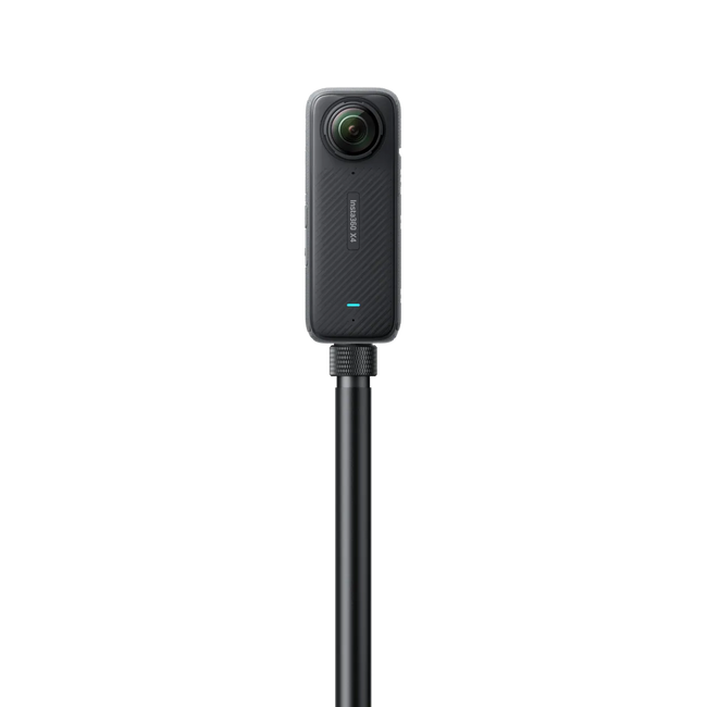 Insta360 Throwpod