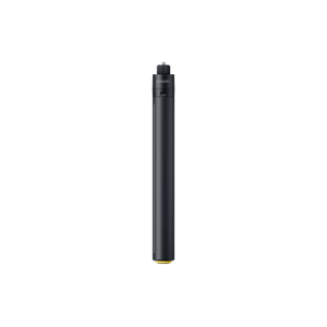 Insta360 Throwpod