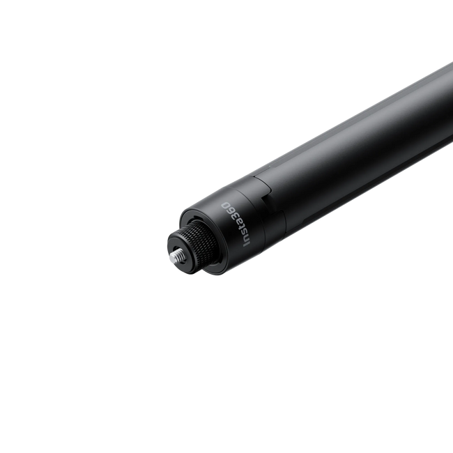 Insta360 Throwpod