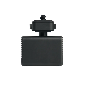 Insta360 Vibration Damper