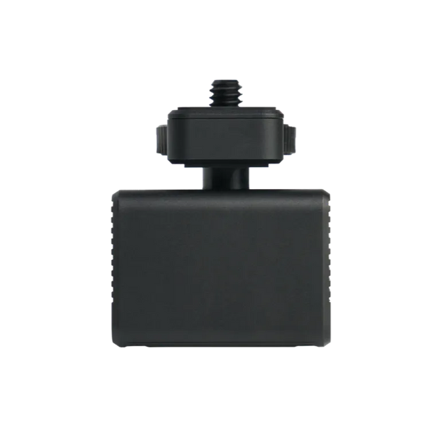 Insta360 Vibration Damper