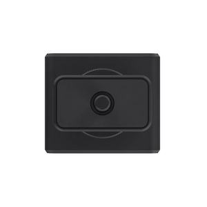 Insta360 Vibration Damper