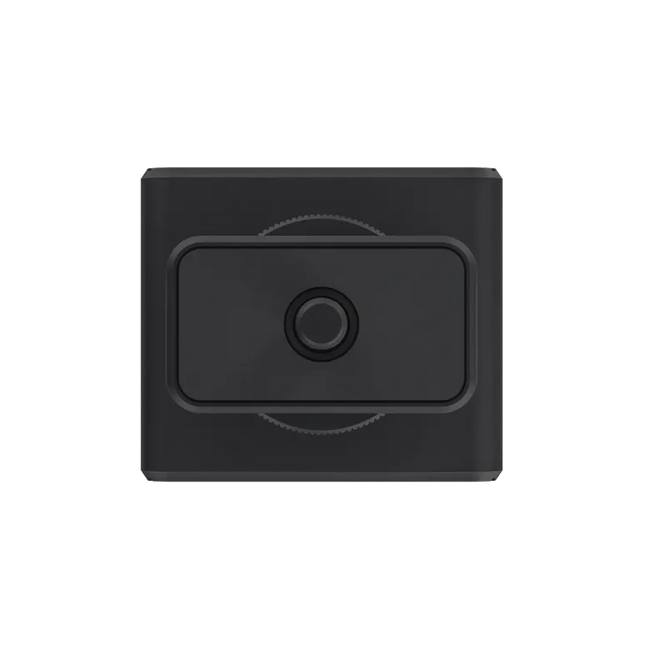 Insta360 Vibration Damper