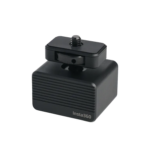 Insta360 Vibration Damper
