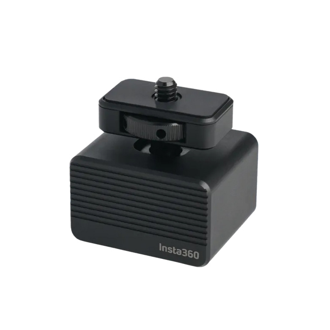 Insta360 Vibration Damper