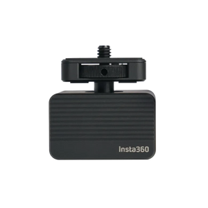 Insta360 Vibration Damper