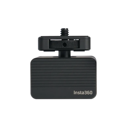 Insta360 Vibration Damper