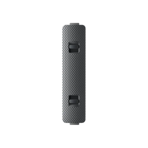 Insta360 X3 Battery