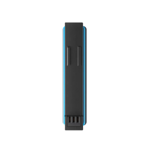 Insta360 X3 Battery