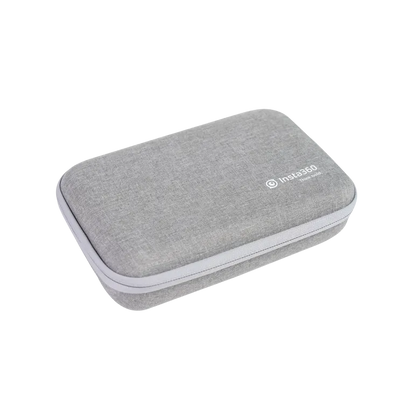 Insta360 X3 Carry Case