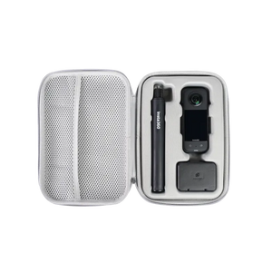Insta360 X3 Carry Case