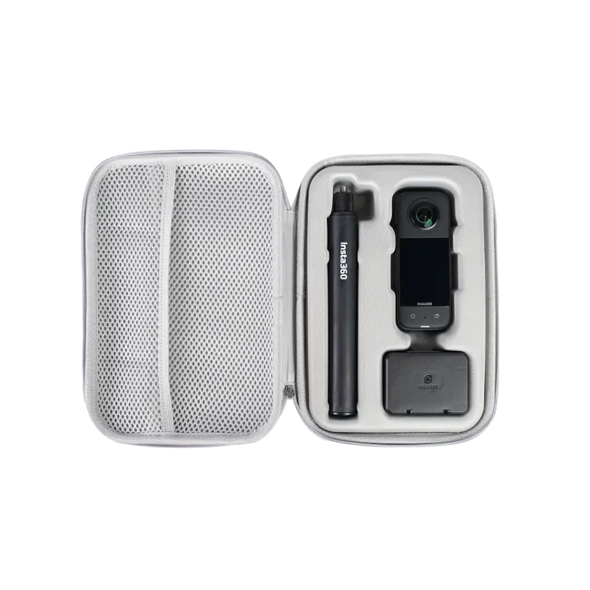 Insta360 X3 Carry Case