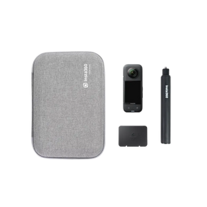 Insta360 X3 Carry Case