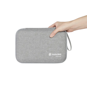 Insta360 X3 Carry Case