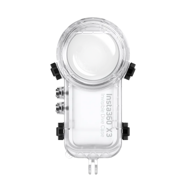 Insta360 Dive Case for X3