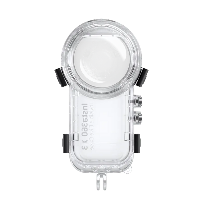 Insta360 Dive Case for X3