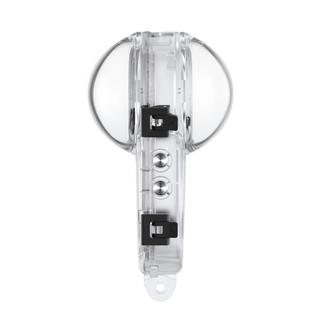 Insta360 Dive Case for X3