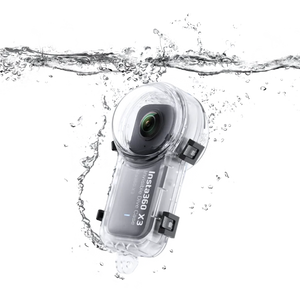 Insta360 Dive Case for X3