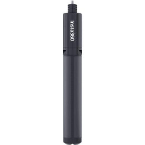 Insta360 X3 Essential Kit