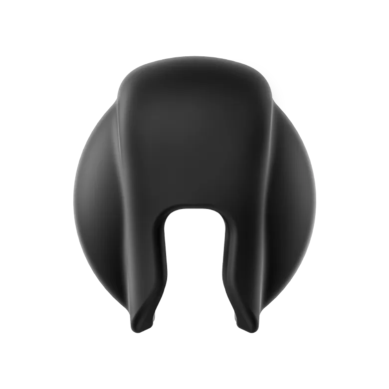 Insta360 Lens Cap for X3