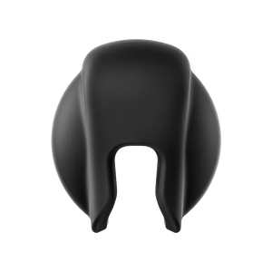 Insta360 Lens Cap for X3