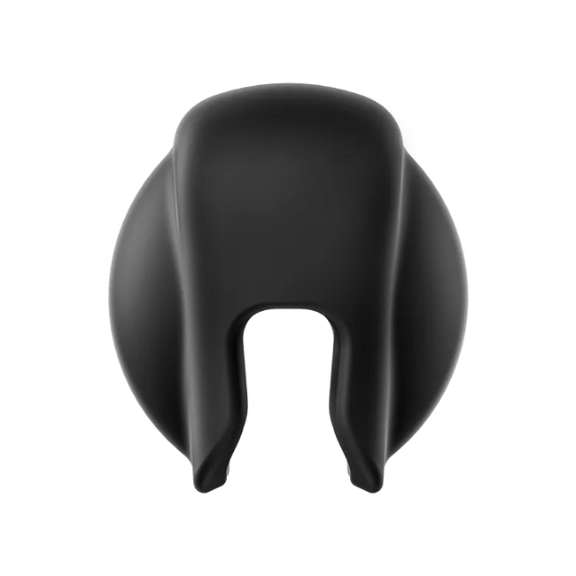 Insta360 Lens Cap for X3