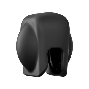 Insta360 Lens Cap for X3