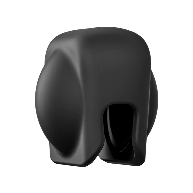 Insta360 Lens Cap for X3