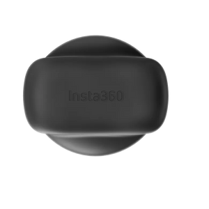 Insta360 Lens Cap for X3