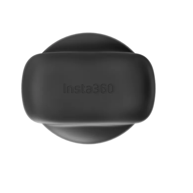 Insta360 Lens Cap for X3