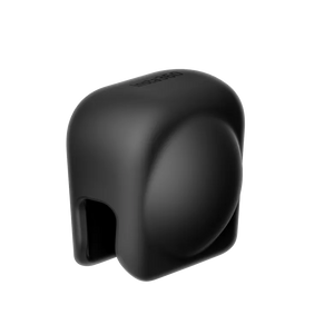 Insta360 Lens Cap for X3