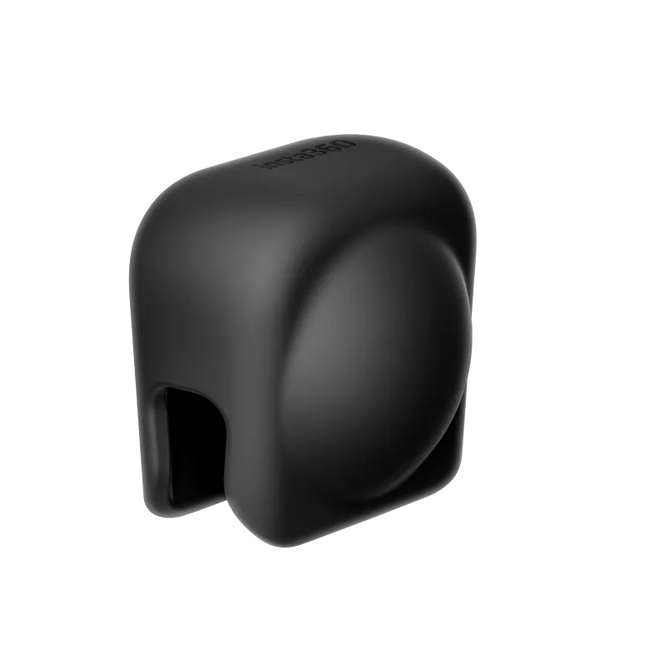 Insta360 Lens Cap for X3
