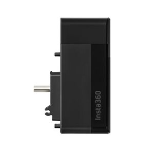 Insta360 X3 Quick Reader