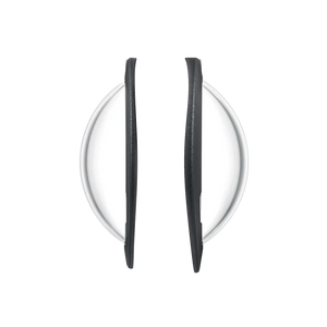 Insta360 X3 Standard Removable Lens Guards