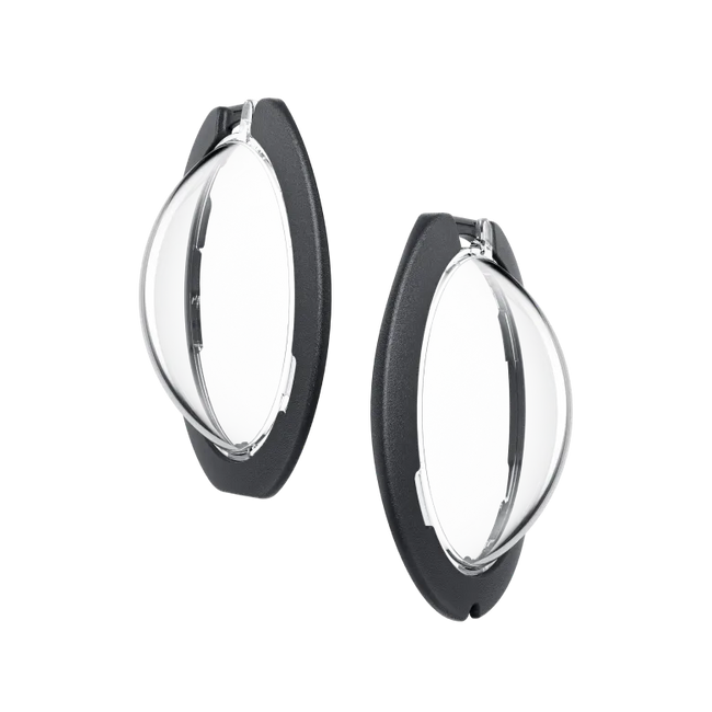 Insta360 X3 Standard Removable Lens Guards