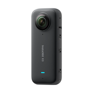 Insta360 X3