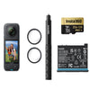 Insta360 X4 Adventure Bundle