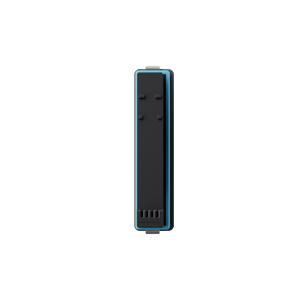 Insta360 X4 Battery