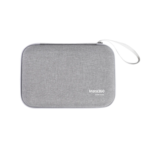 Insta360 X4 Carry Case