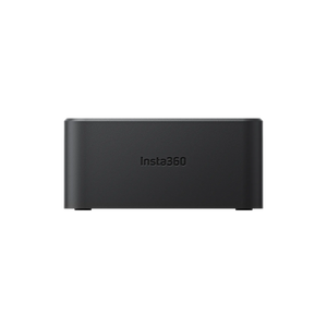 Insta360 X4 Fast Charge Hub