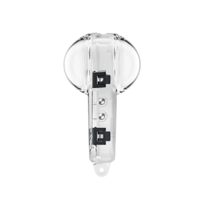 Insta360 X4 Invisible Dive Case