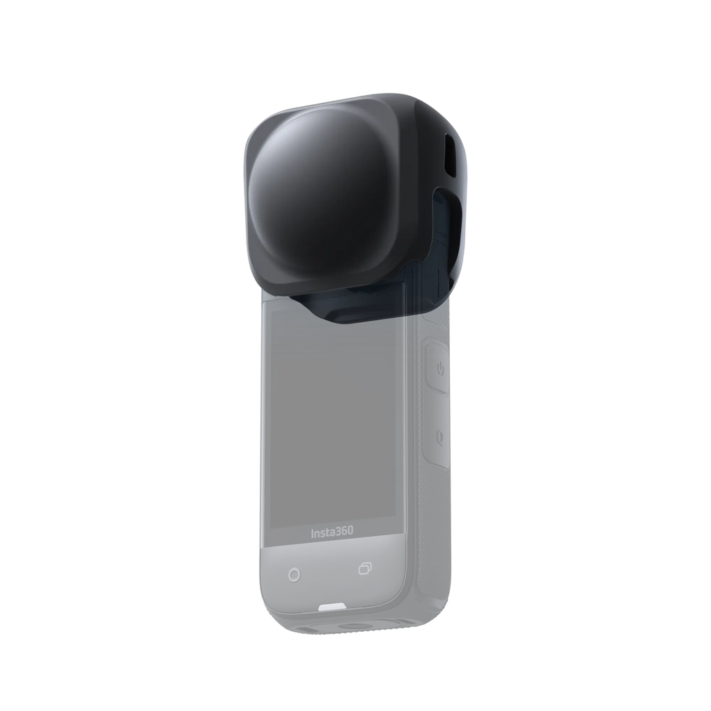 Insta360 X4/X5 Lens Cap
