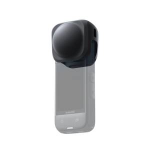 Insta360 X4/X5 Lens Cap