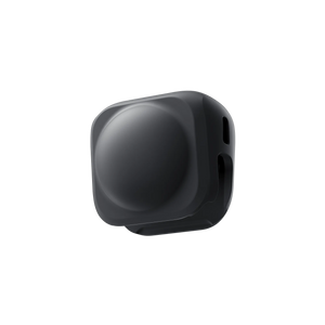 Insta360 X4/X5 Lens Cap
