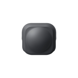 Insta360 X4/X5 Lens Cap